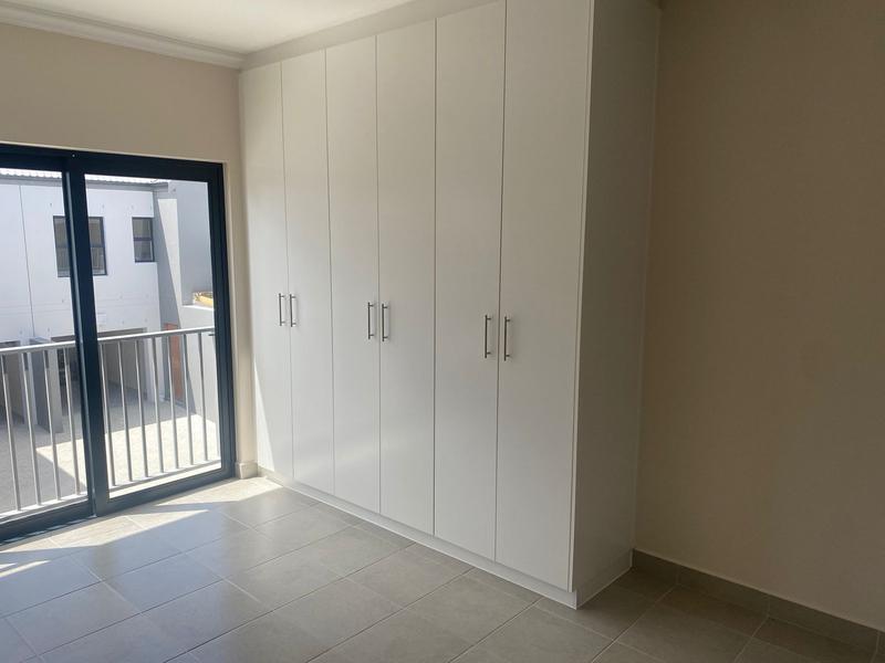 3 Bedroom Property for Sale in Silver Oaks Western Cape